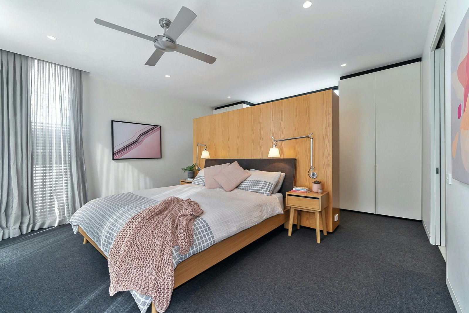 26 Trinian Street, Prahran, VIC