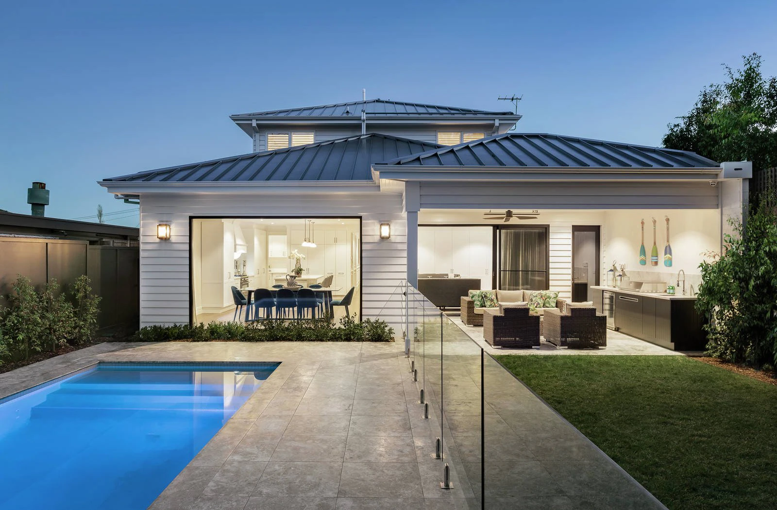 15 Nyora Street, Malvern East, VIC