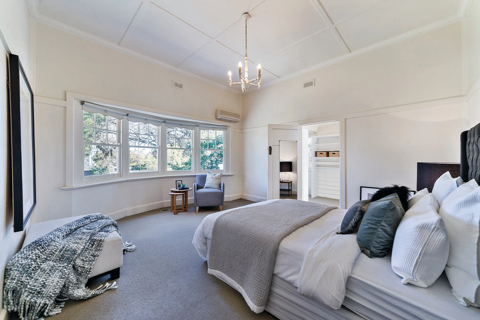 14 Margarita Street, Hampton, VIC