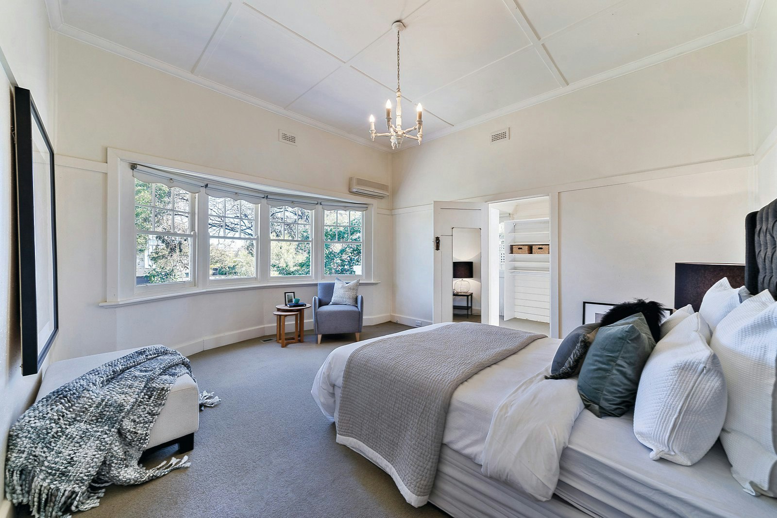 14 Margarita Street, Hampton, VIC