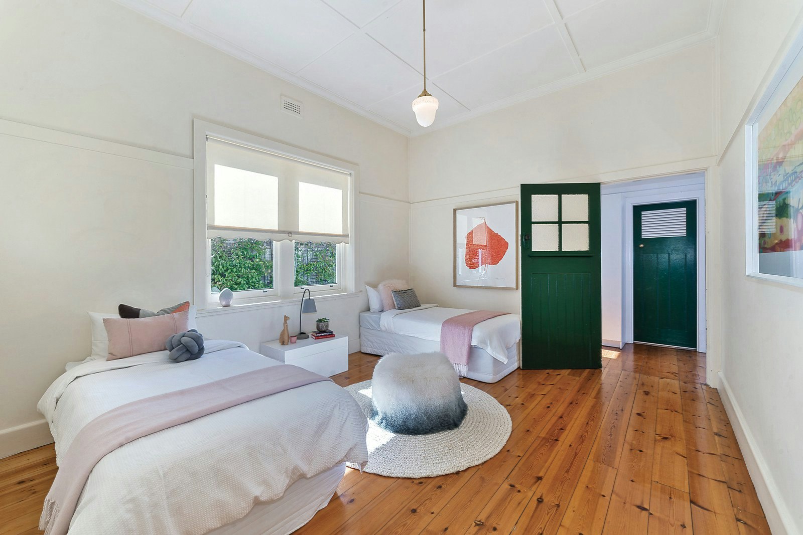 14 Margarita Street, Hampton, VIC