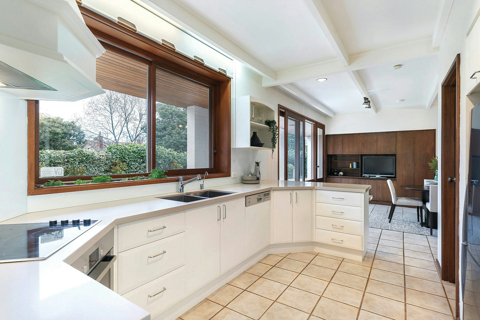 78 Wattle Valley Road, Canterbury, VIC