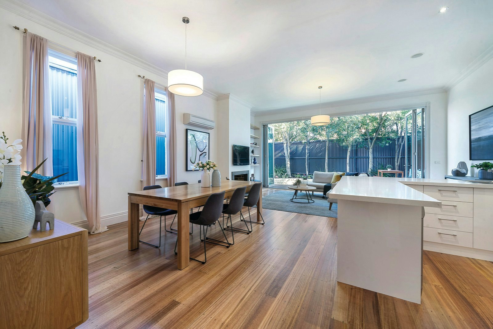 22 Loch Street, Hawthorn East, VIC