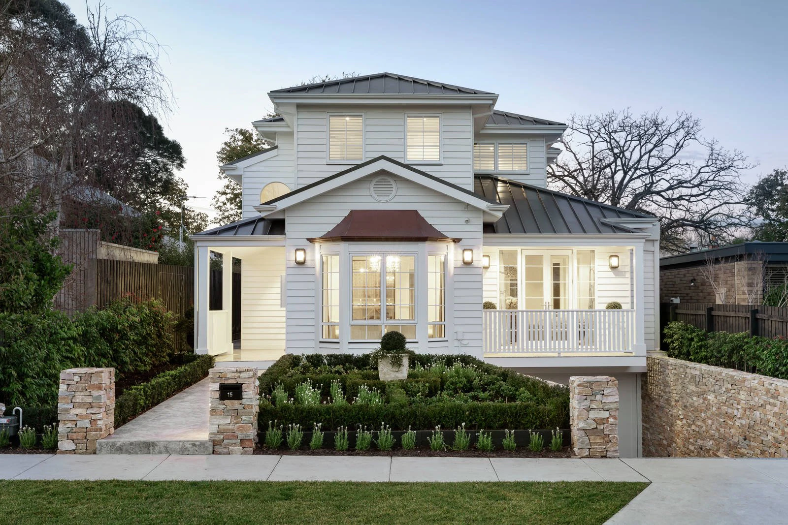 15 Nyora Street, Malvern East, VIC