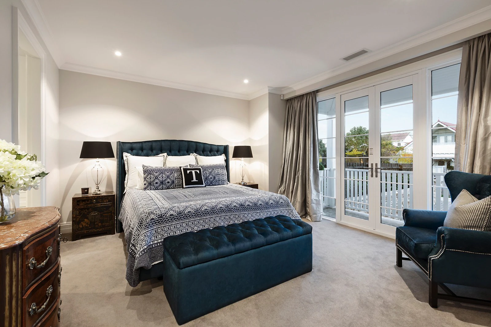 15 Nyora Street, Malvern East, VIC