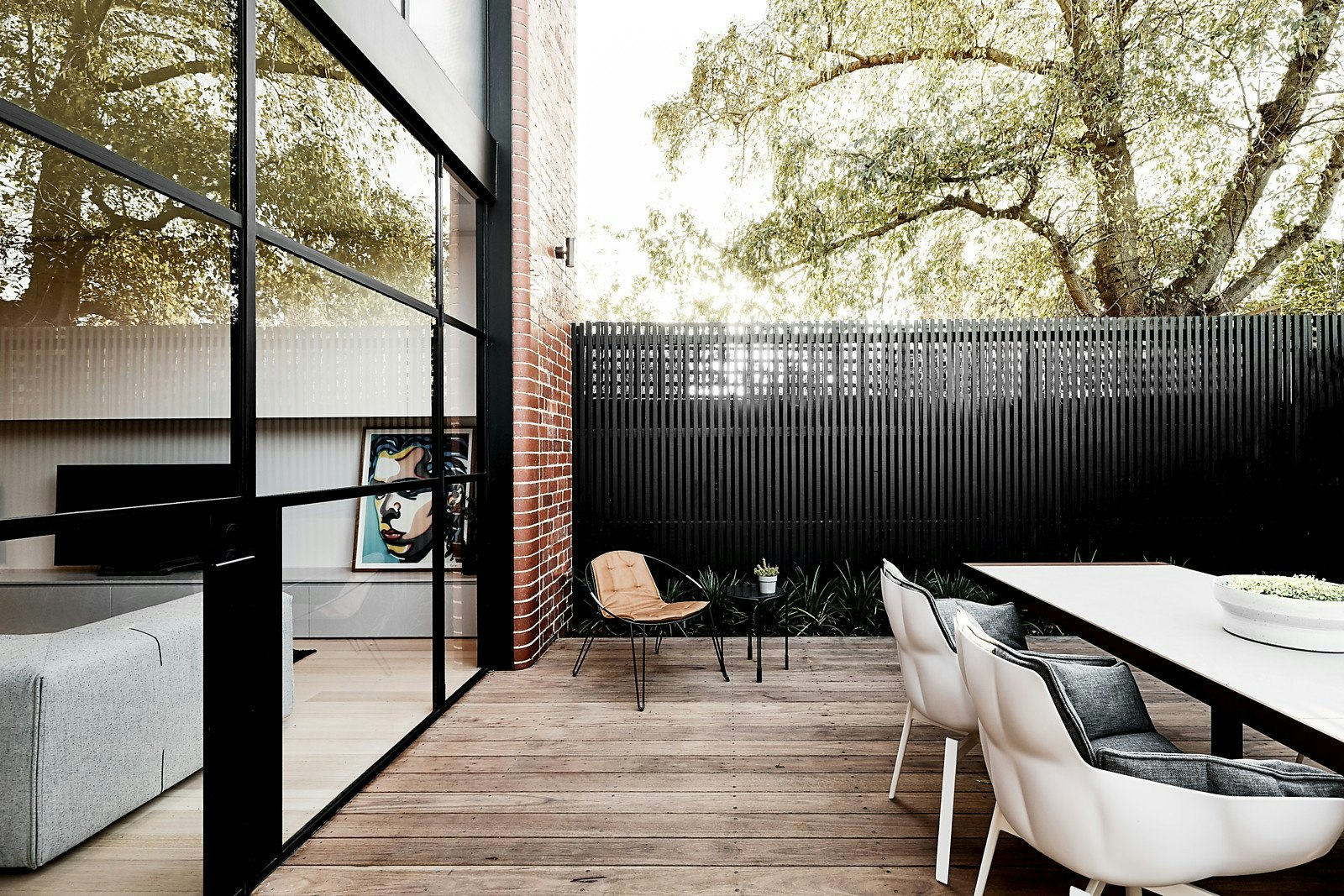 121 Richardson Street, Albert Park, VIC