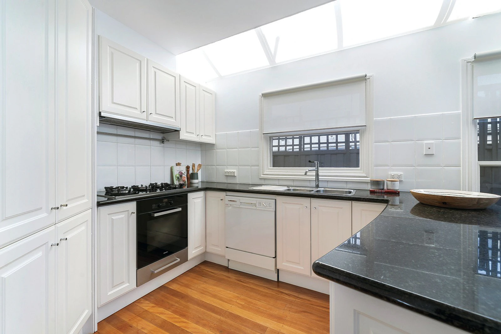 12 York Street, Brighton, VIC