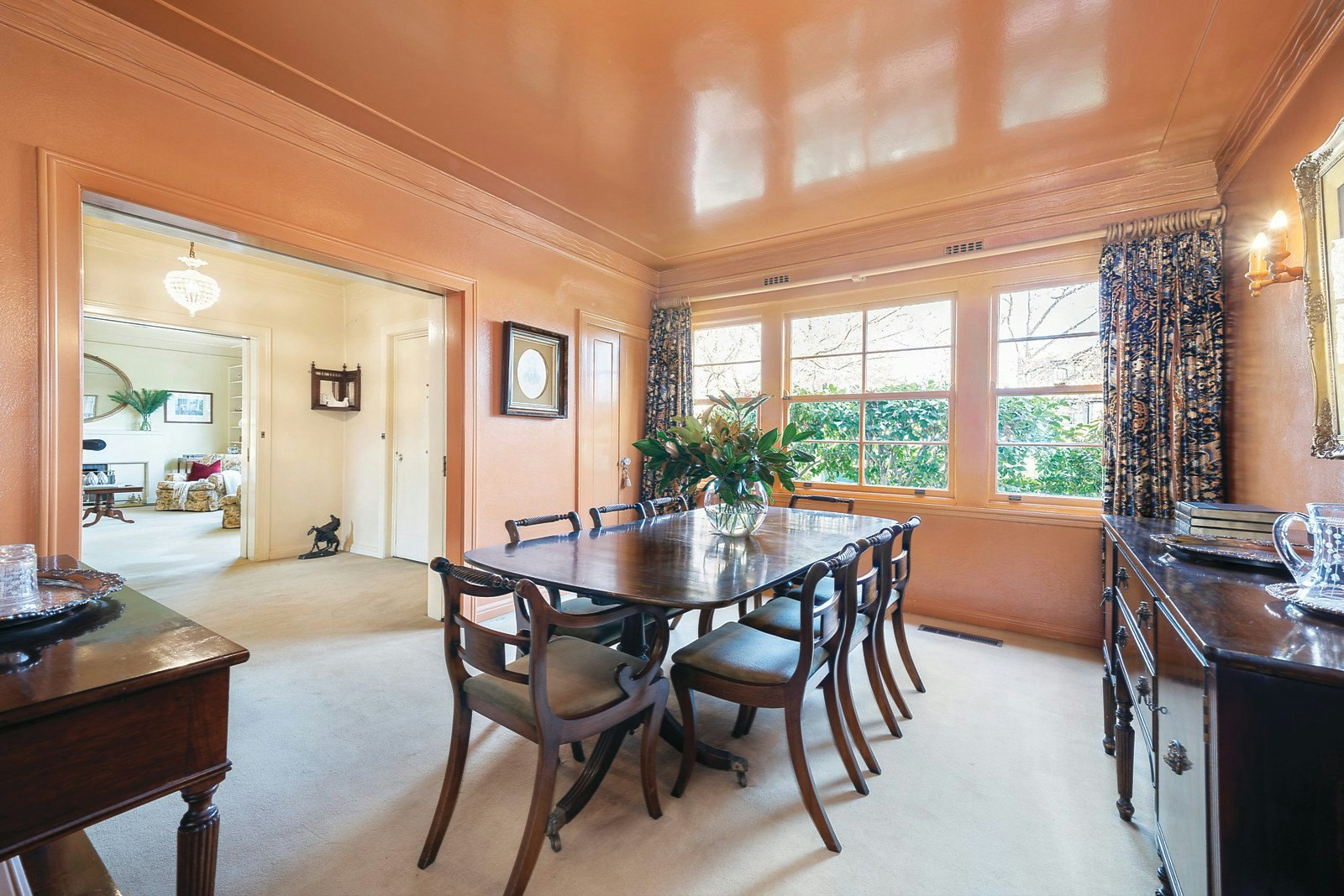 33 Montalto Avenue, Toorak, VIC