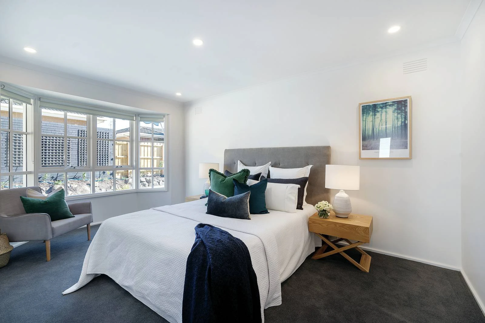 4/14 Dene Avenue, Malvern East, VIC