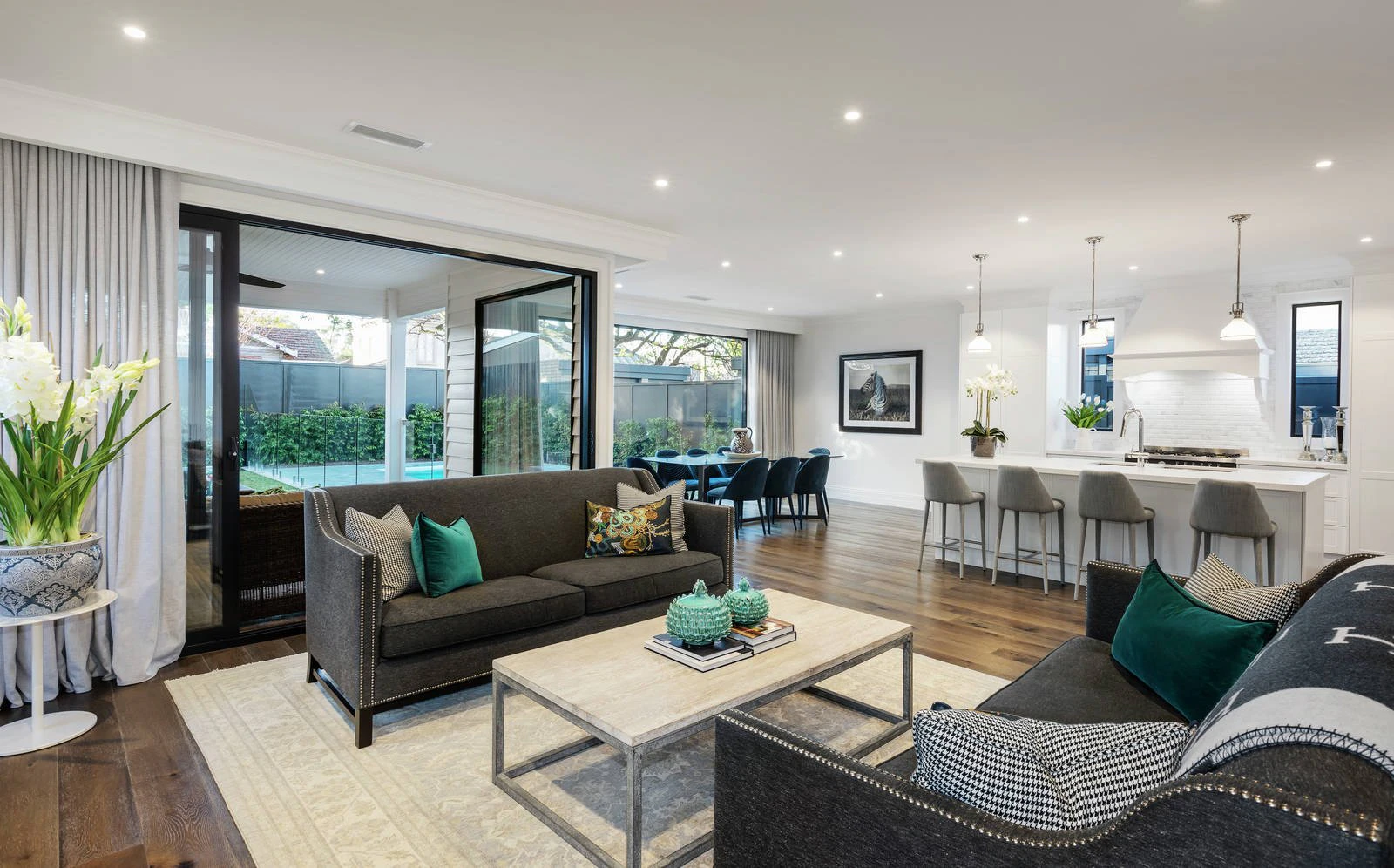 15 Nyora Street, Malvern East, VIC