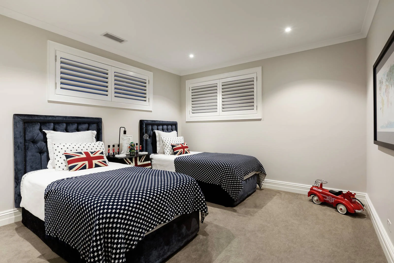 15 Nyora Street, Malvern East, VIC