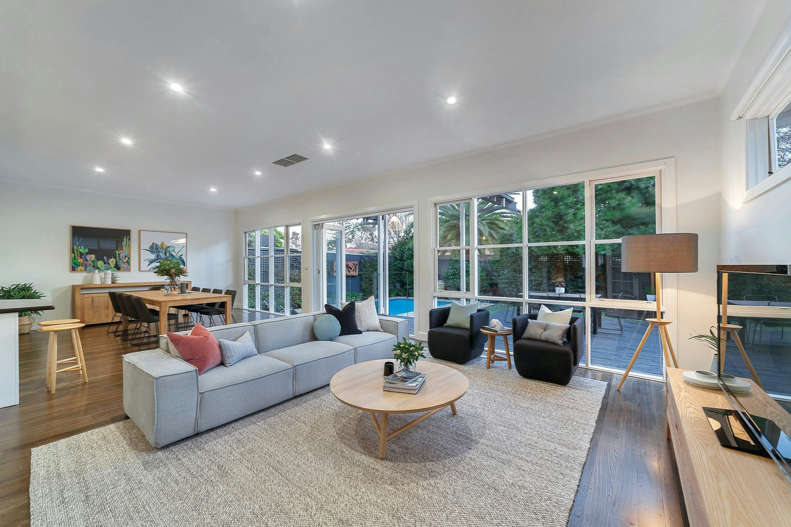 17 Avelin Street, Hampton, VIC