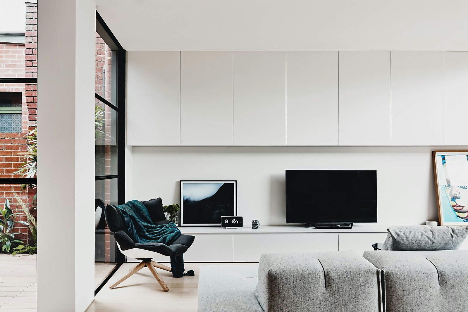 121 Richardson Street, Albert Park, VIC