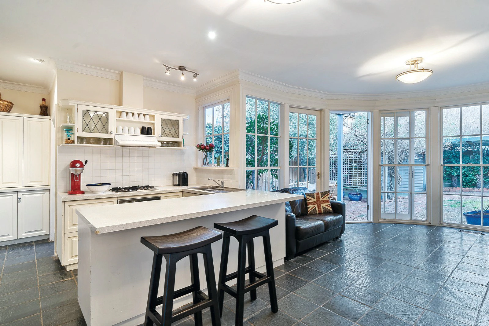 66 Malmsbury Street, Kew, VIC