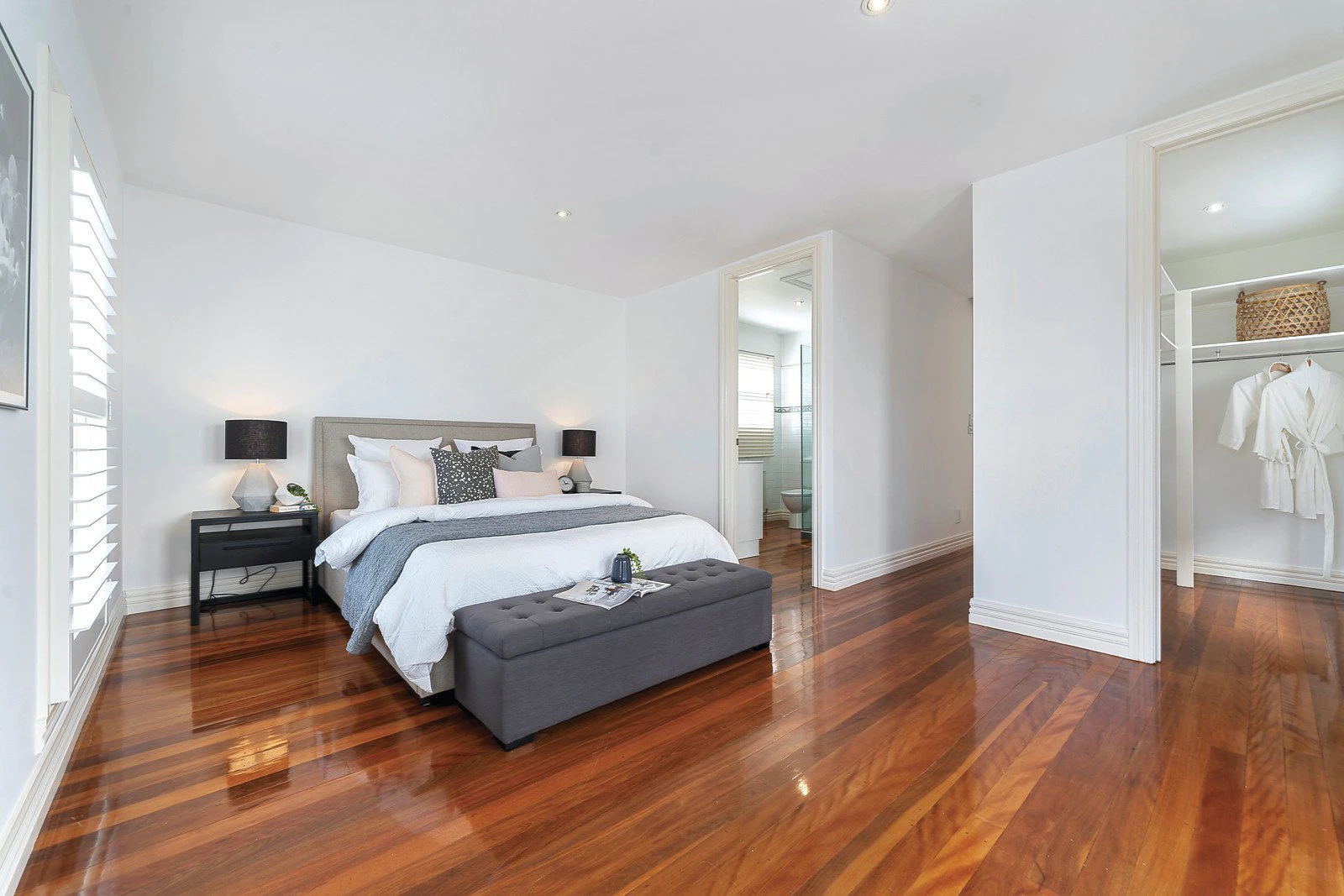 12 York Street, Brighton, VIC