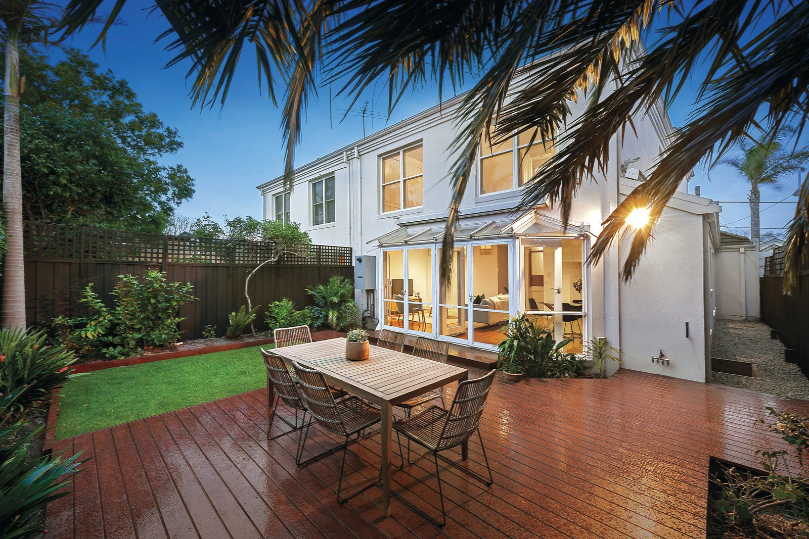 12 York Street, Brighton, VIC