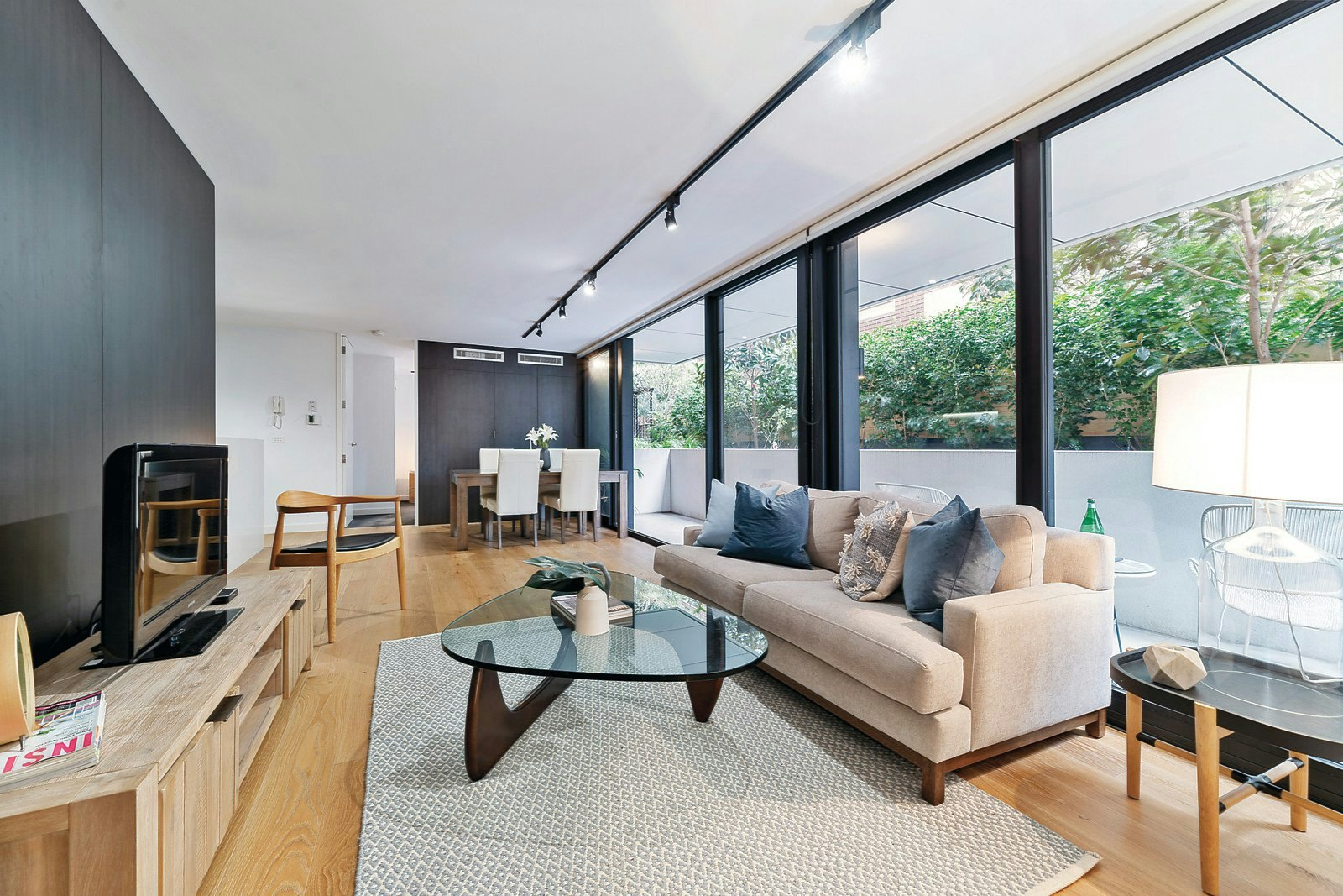 1/35 Wattletree Road, Armadale, VIC