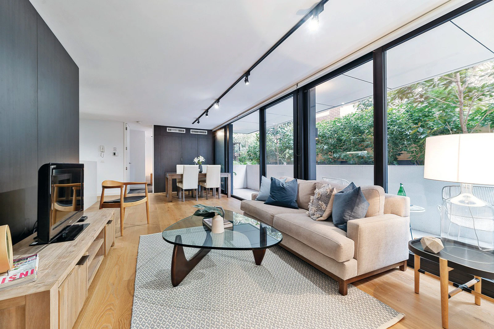 1/35 Wattletree Road, Armadale, VIC