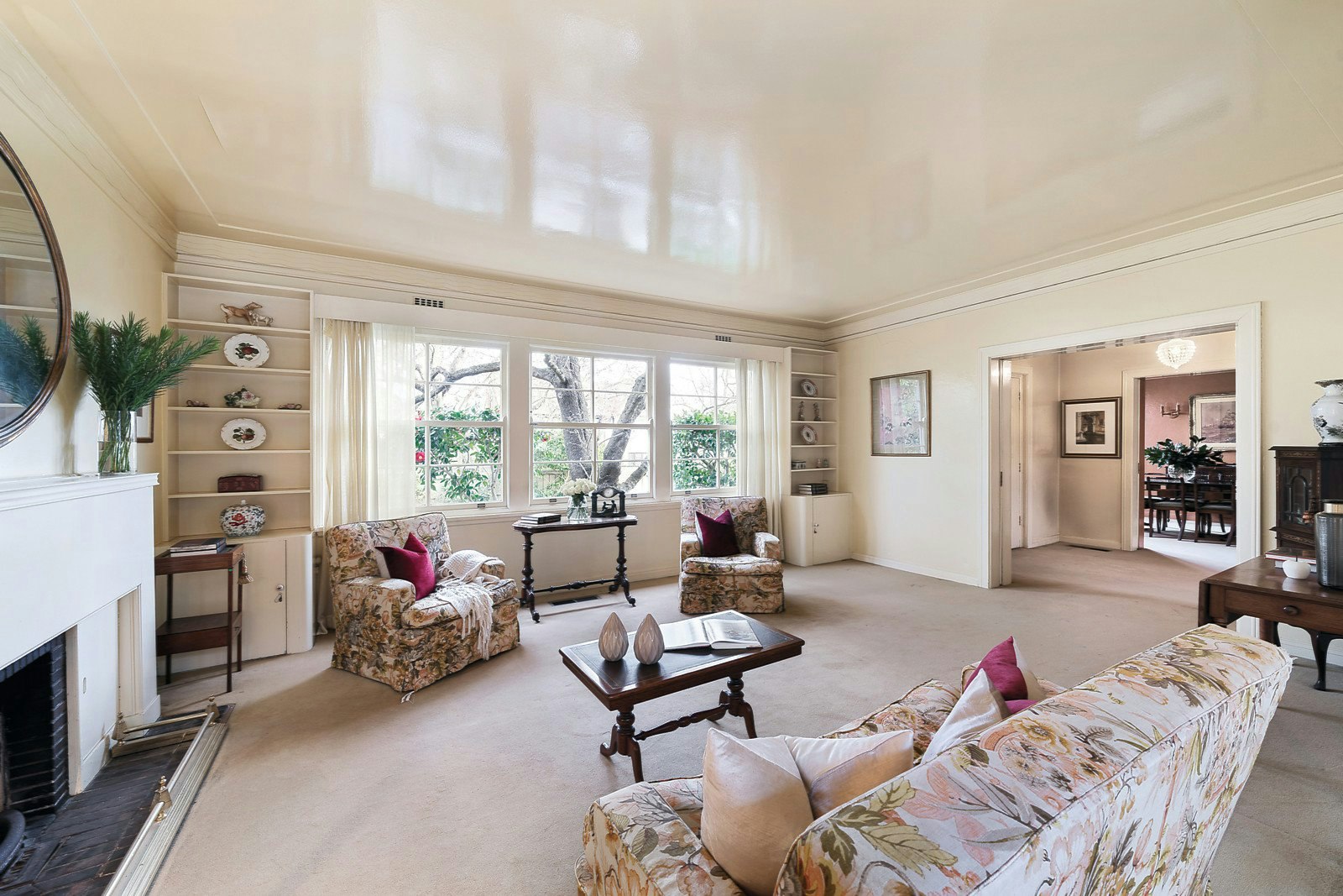 33 Montalto Avenue, Toorak, VIC