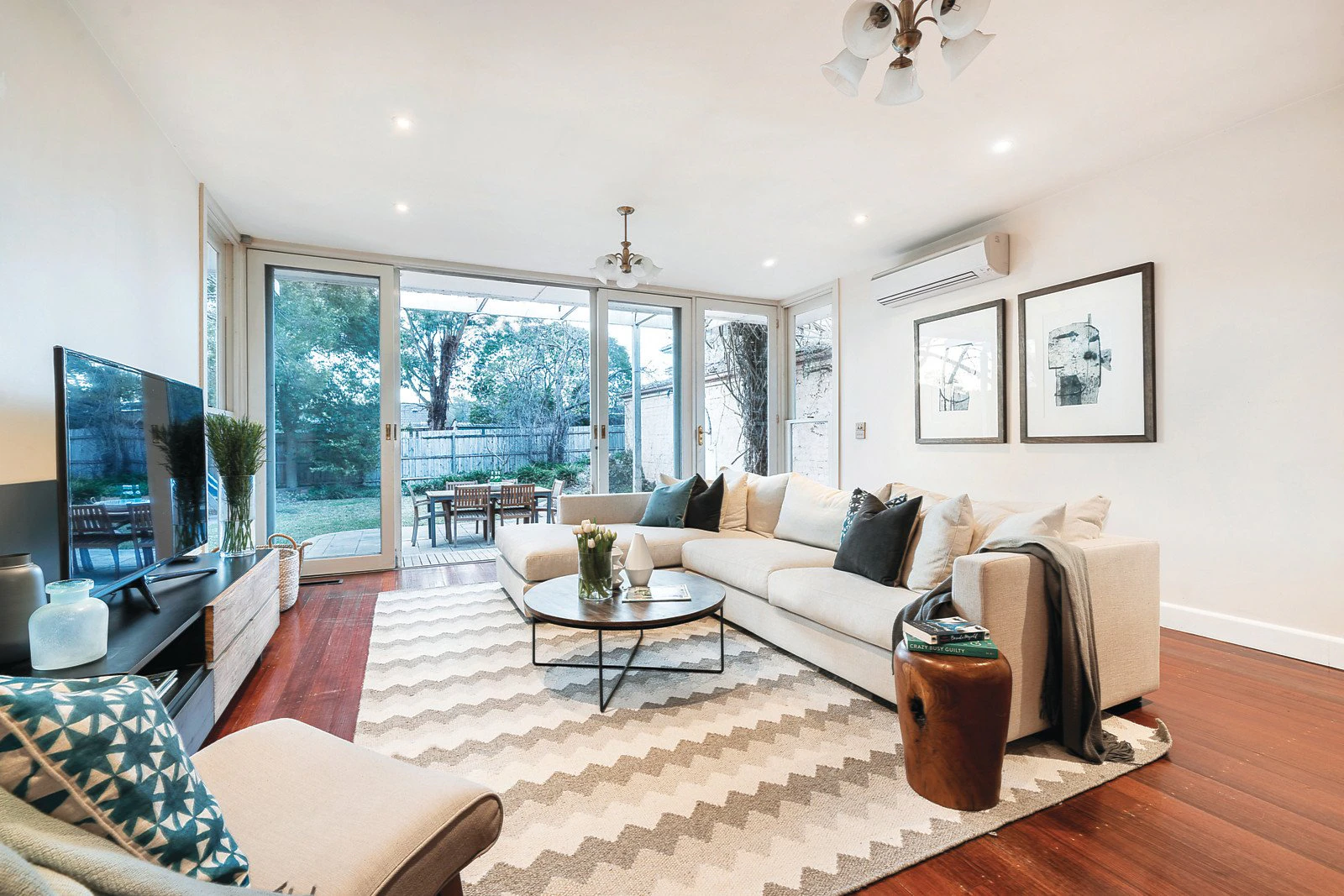 541 Waverley Road, Malvern East, VIC