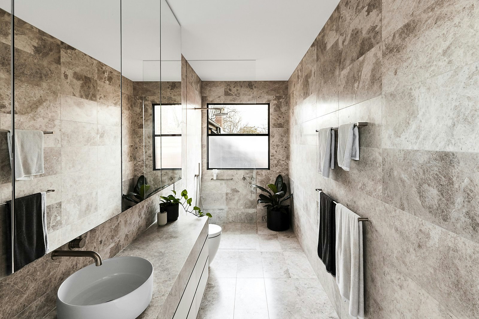 121 Richardson Street, Albert Park, VIC