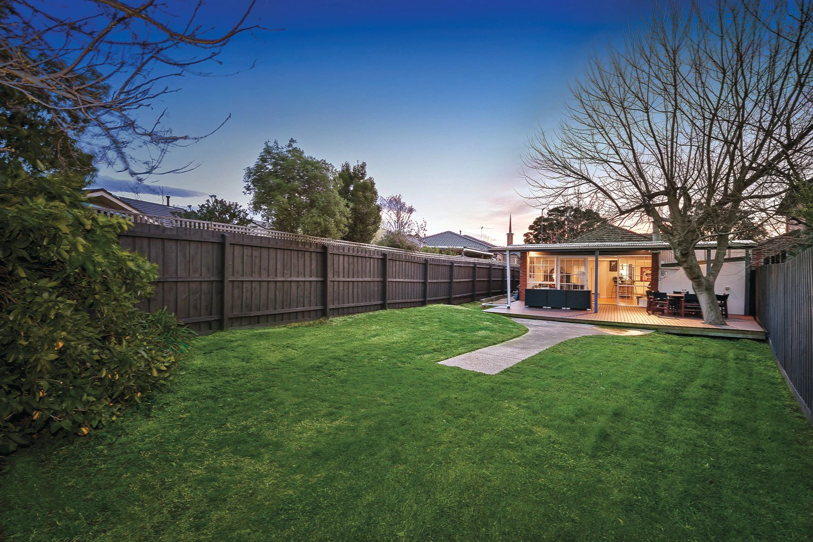 11 Y Street, Ashburton, VIC