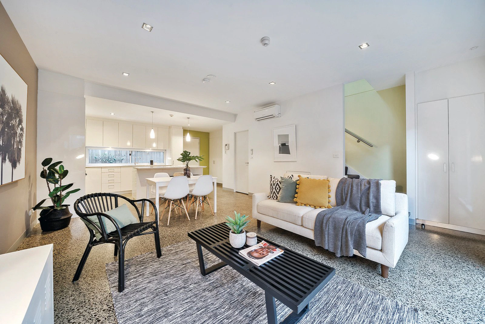 8/285 Tooronga Road, Glen Iris, VIC