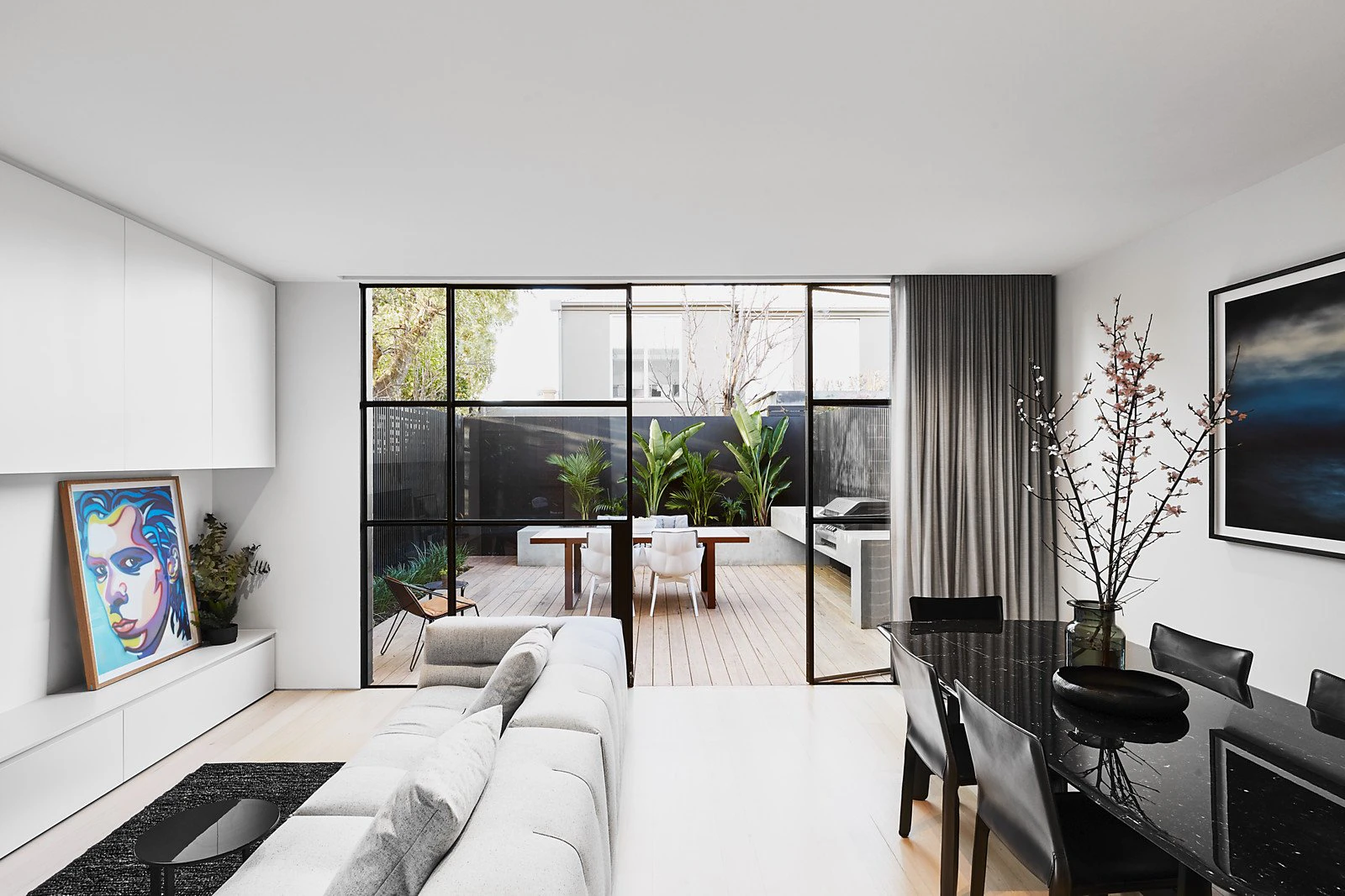 121 Richardson Street, Albert Park, VIC