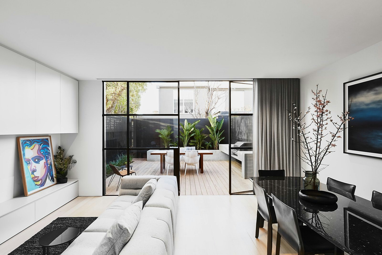 121 Richardson Street, Albert Park, VIC