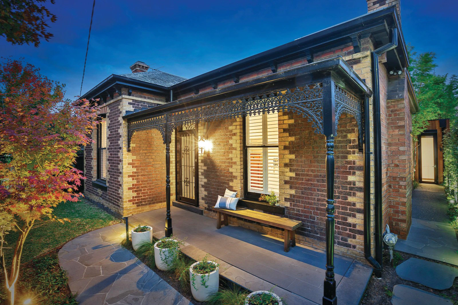 26 Trinian Street, Prahran, VIC