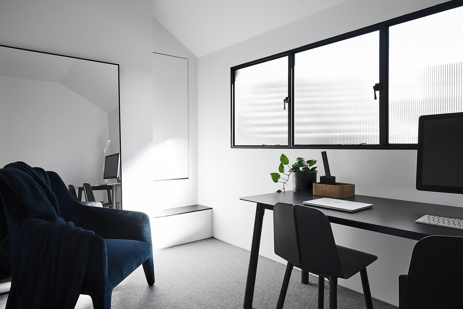 121 Richardson Street, Albert Park, VIC