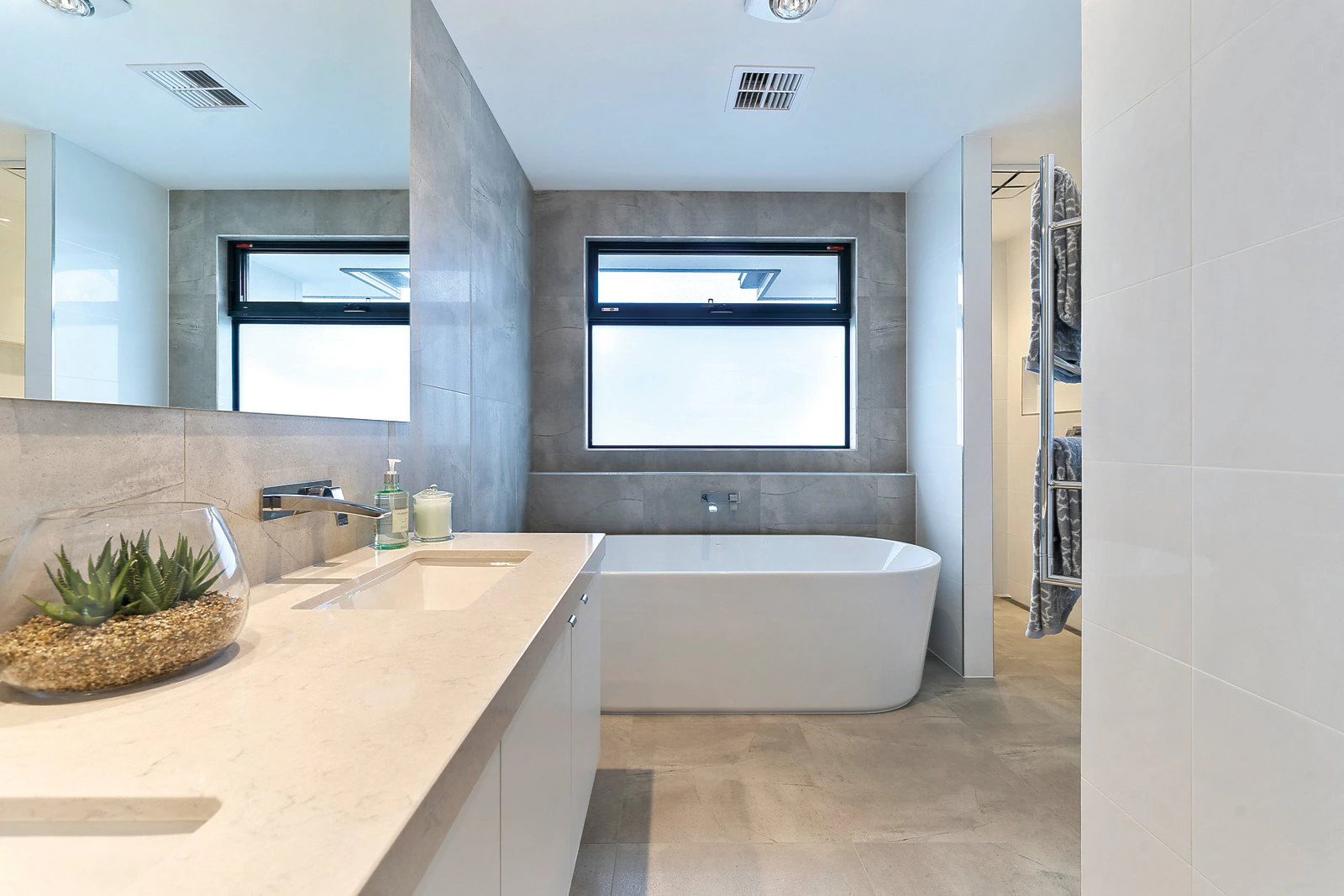 33A Bateman Street, Hampton, VIC