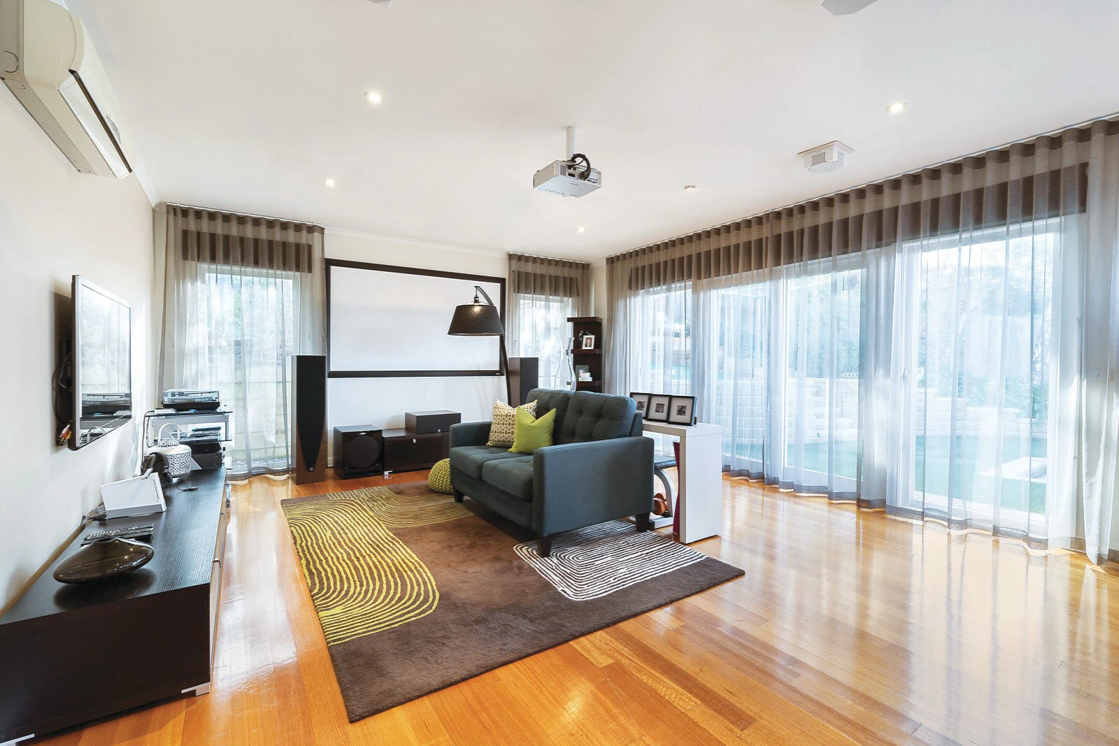 28 Hedderwick Street, Balwyn North, VIC