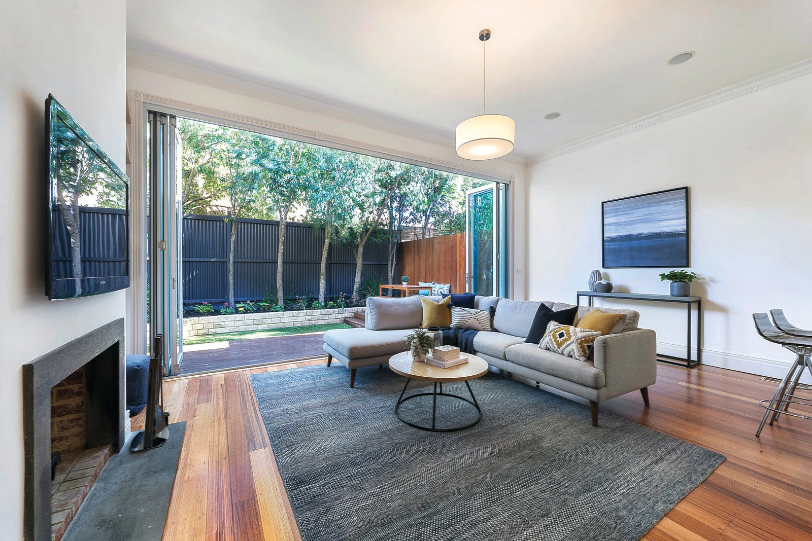 22 Loch Street, Hawthorn East, VIC