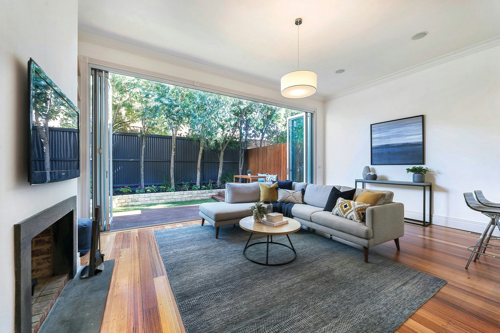 22 Loch Street, Hawthorn East, VIC