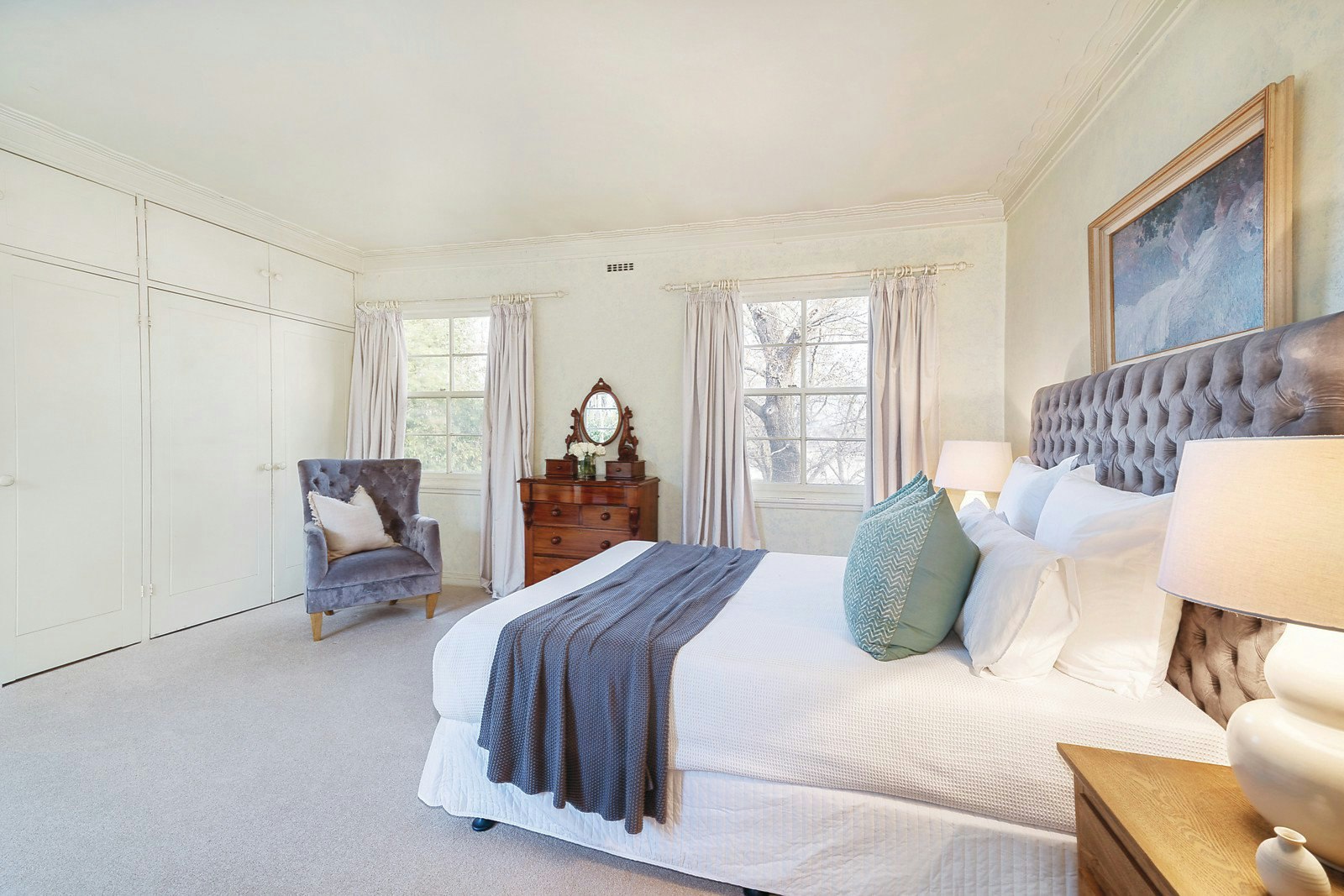 33 Montalto Avenue, Toorak, VIC