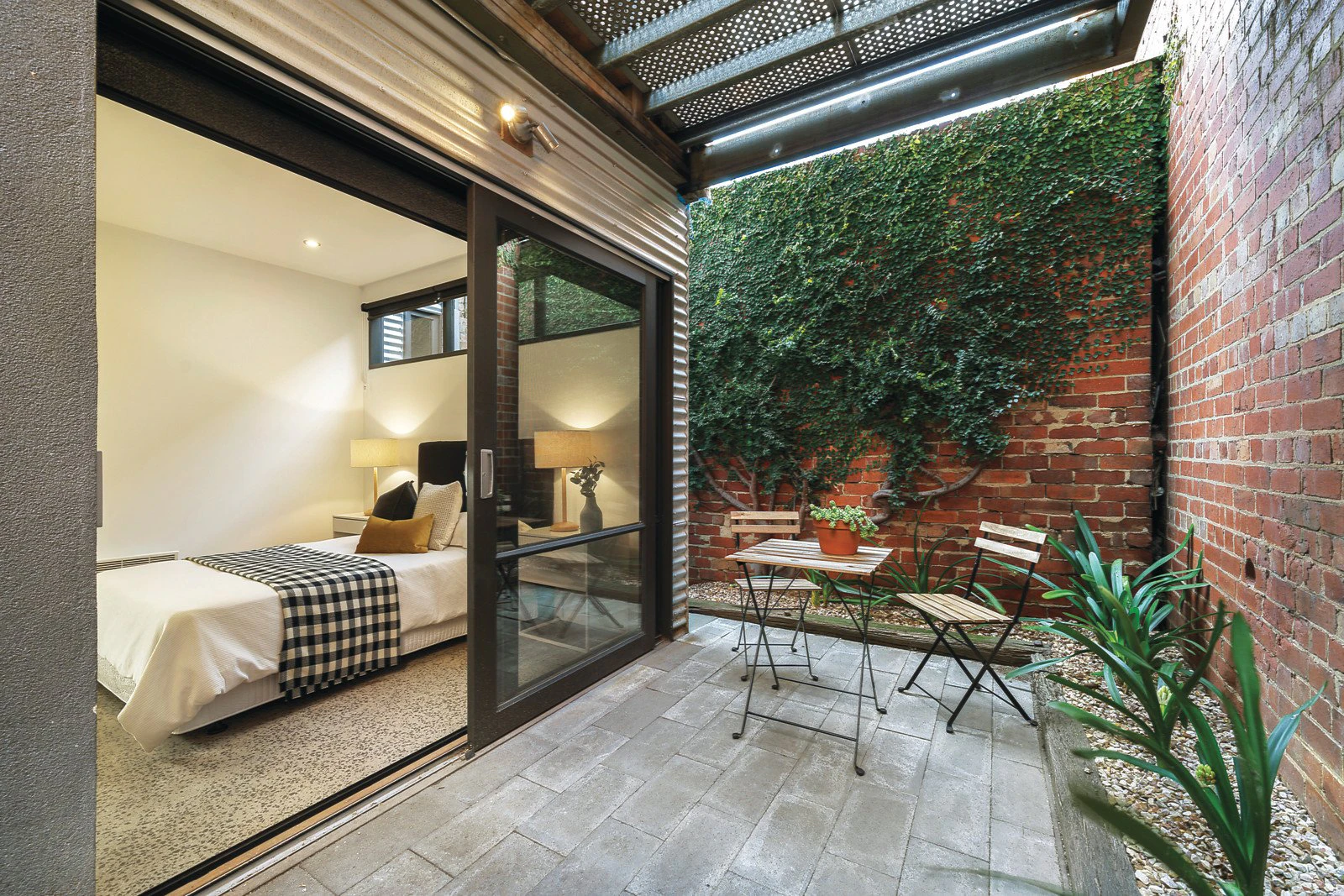 3 Robe Street, St Kilda, VIC