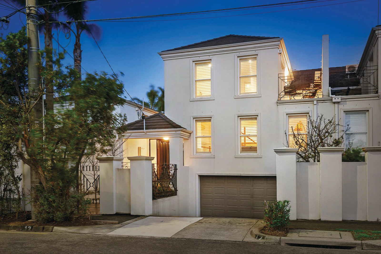 12 York Street, Brighton, VIC