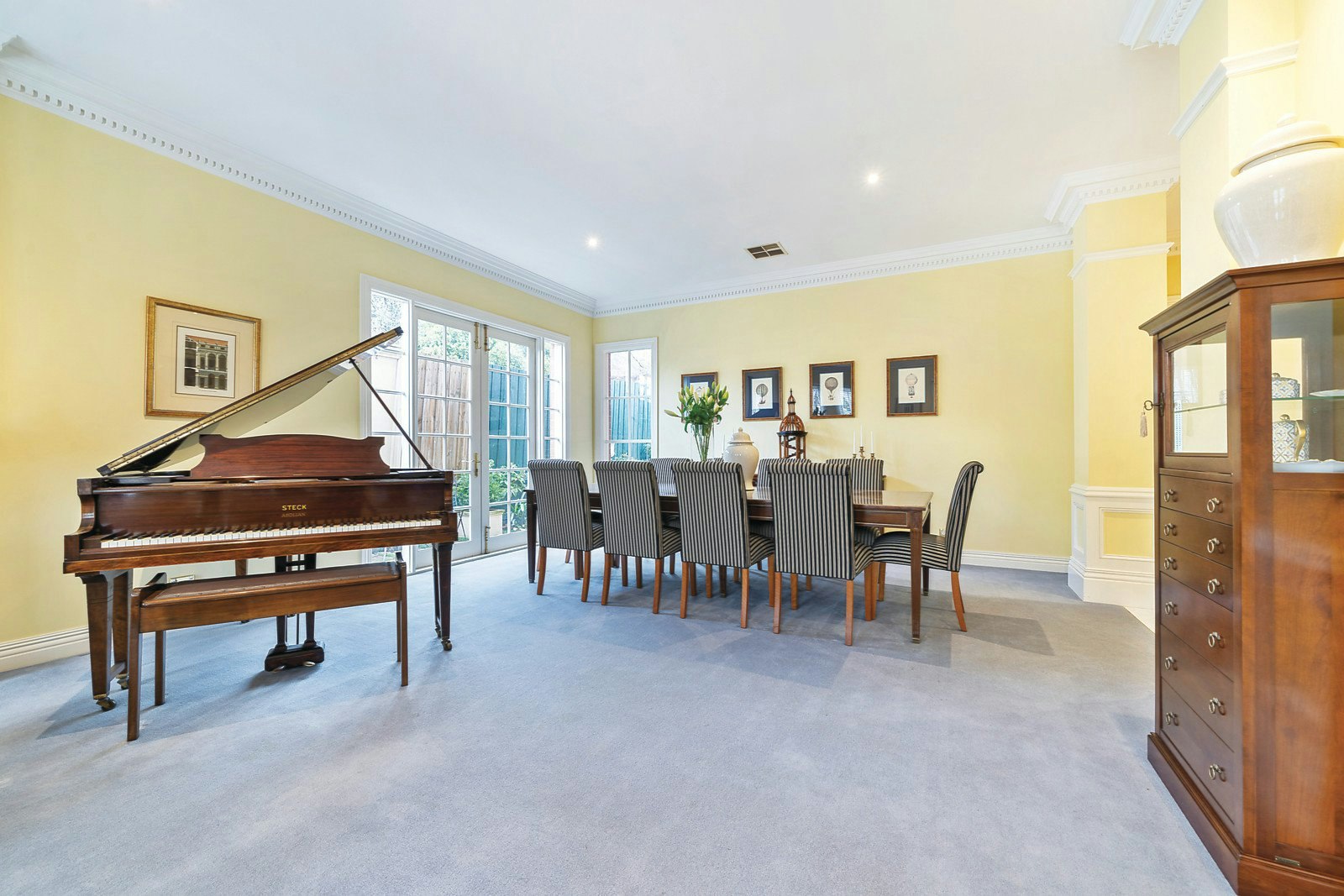 18 Selborne Road, Toorak, VIC