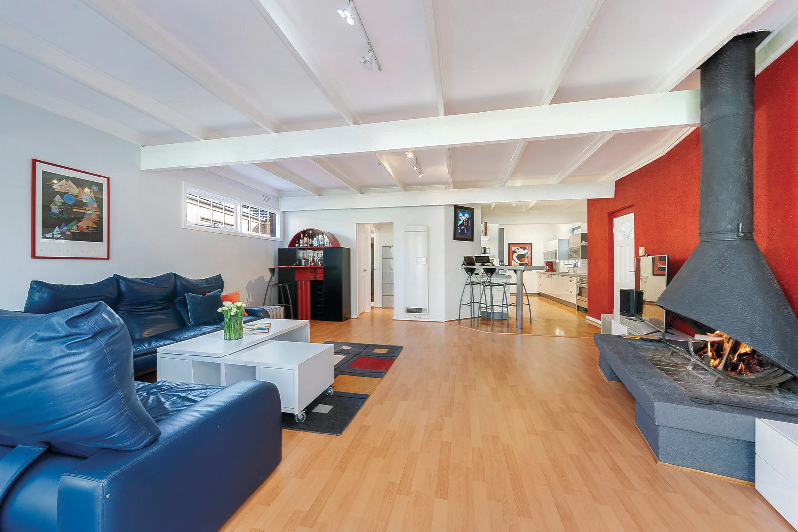 11 Y Street, Ashburton, VIC