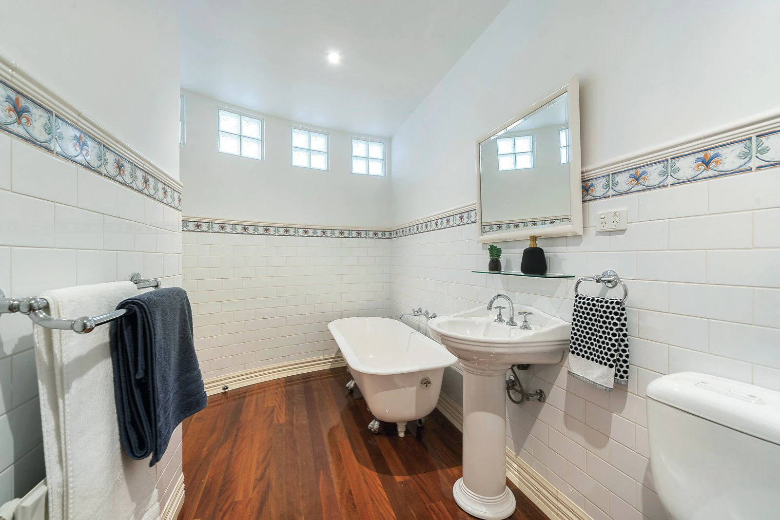 12 York Street, Brighton, VIC