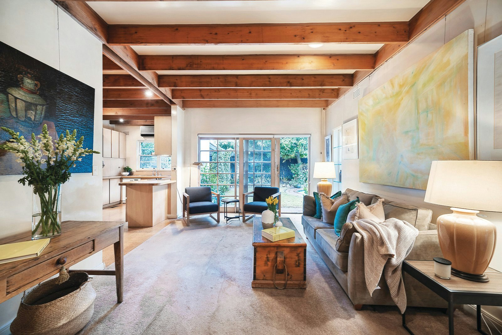 33 Montalto Avenue, Toorak, VIC