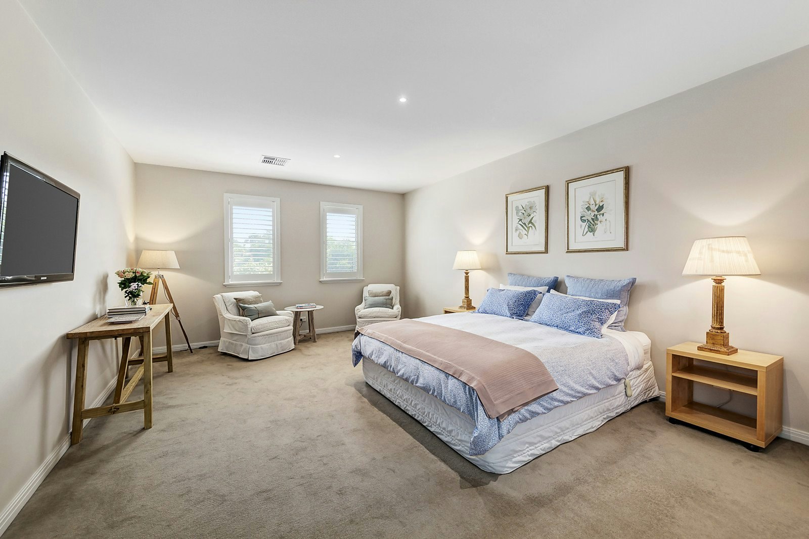 17 Burgess Street, Hawthorn East, VIC