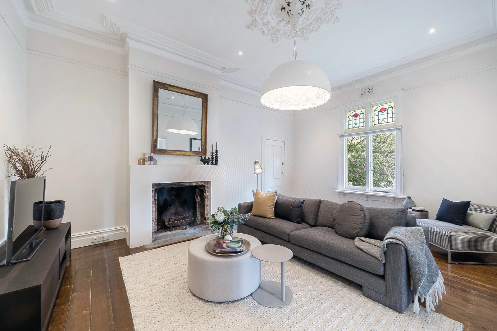 10 Queens Square, Sandringham, VIC