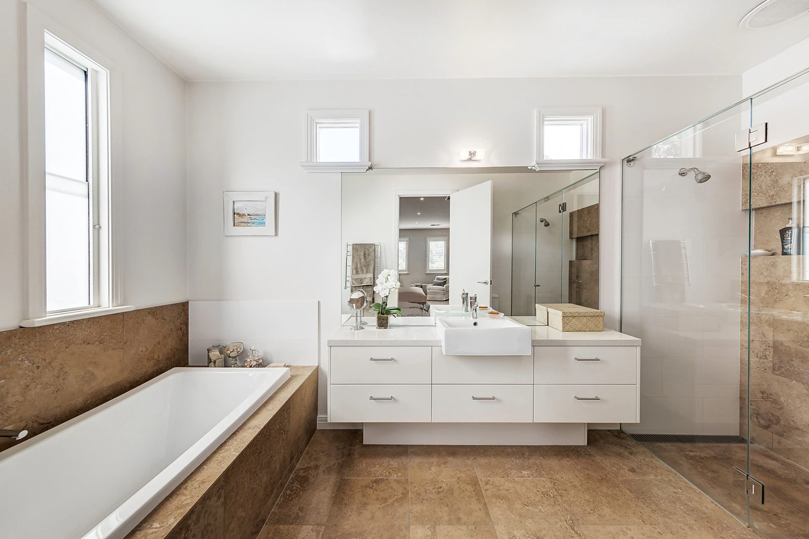 17 Burgess Street, Hawthorn East, VIC