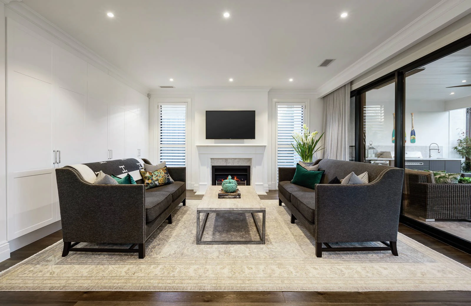 15 Nyora Street, Malvern East, VIC