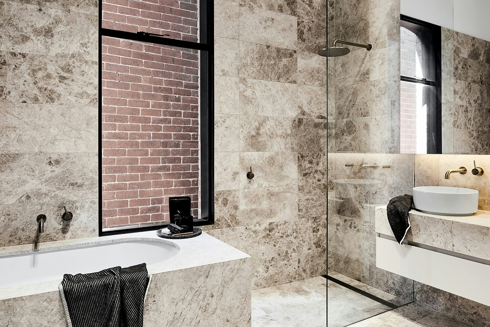 121 Richardson Street, Albert Park, VIC