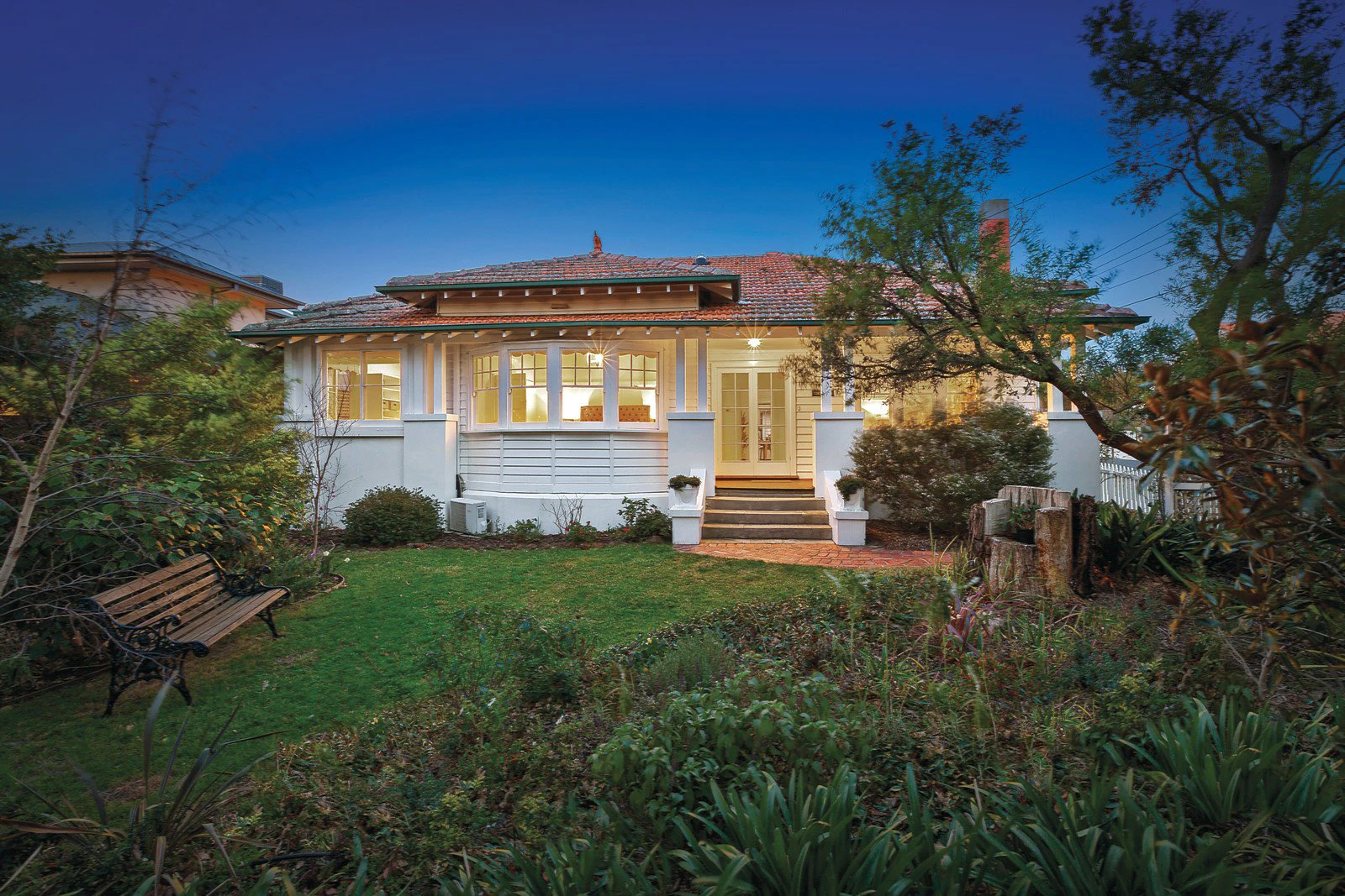 14 Margarita Street, Hampton, VIC
