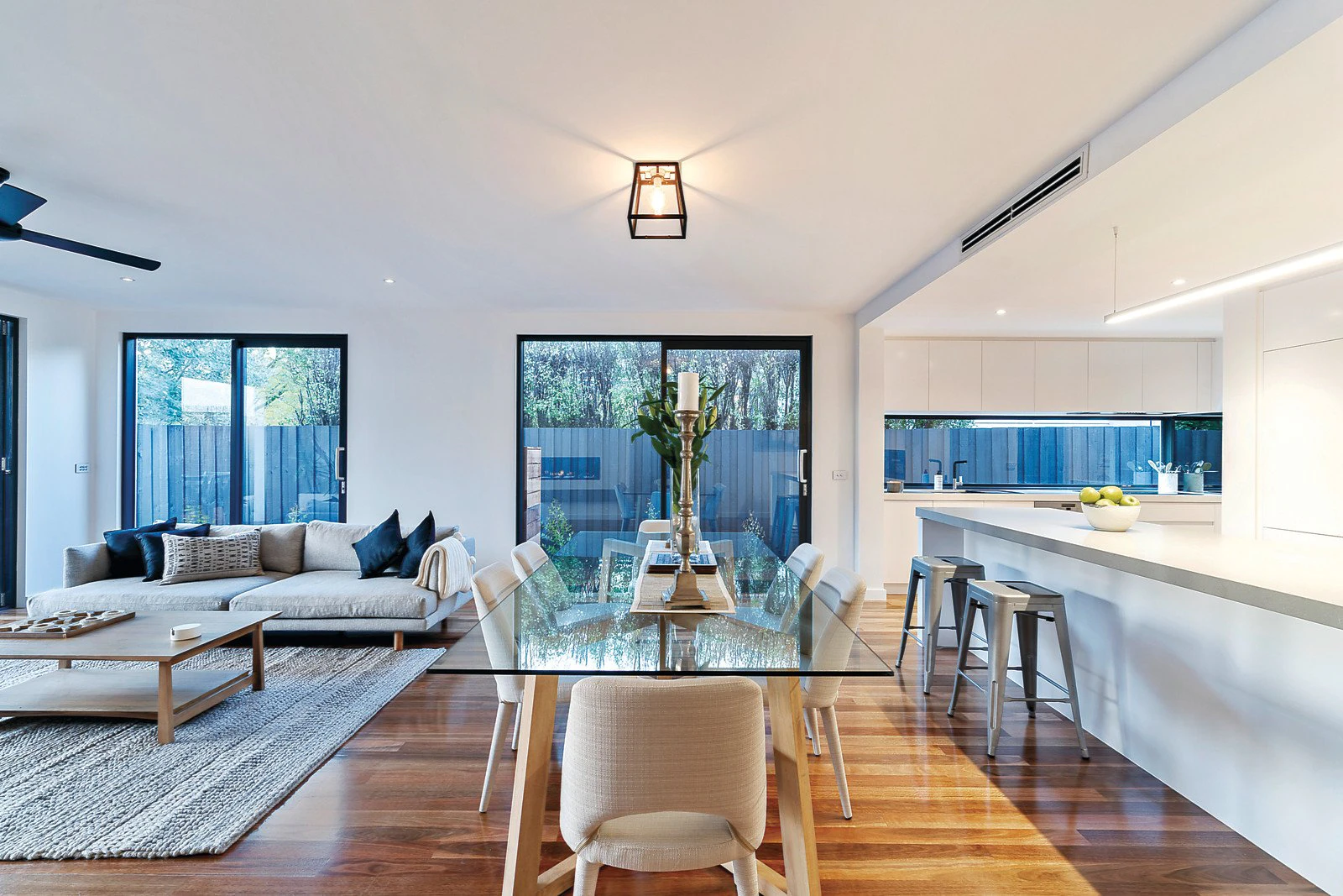 33A Bateman Street, Hampton, VIC