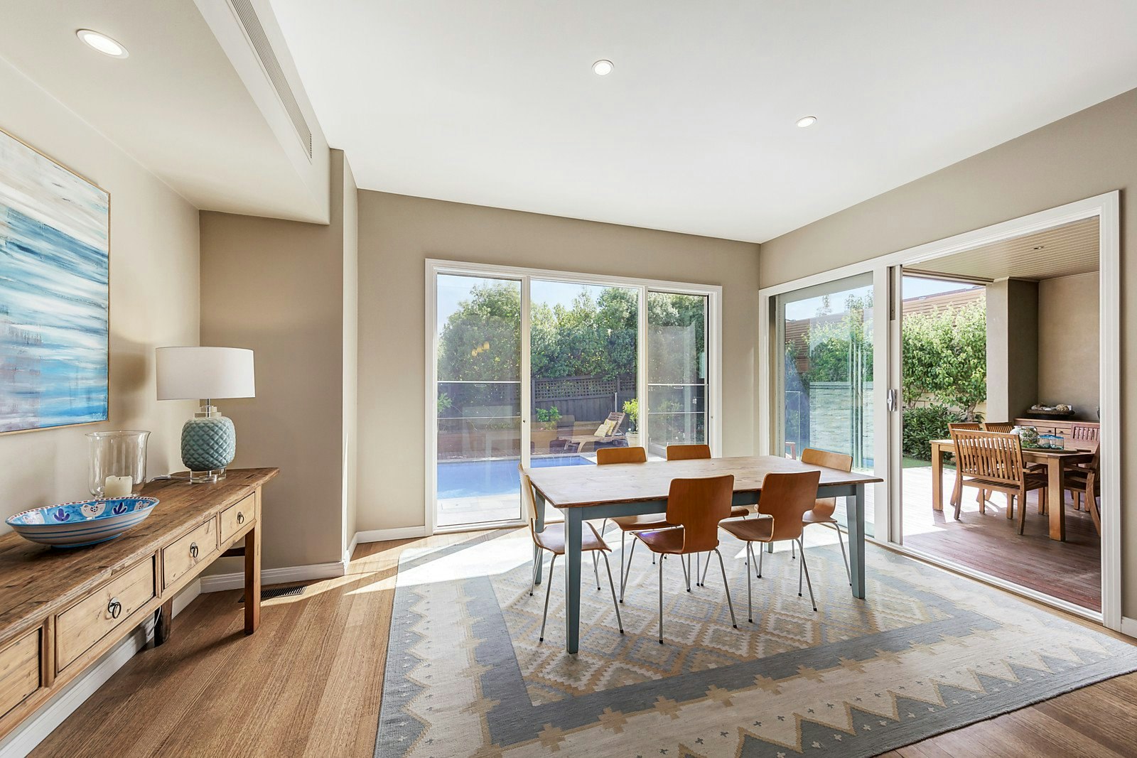 17 Burgess Street, Hawthorn East, VIC